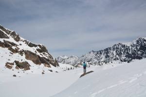 11087292_10204071739216973_1150979103_o