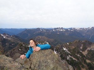 Not my finest, but it had to happen