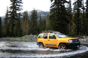 Photo credit Kyle Kohlwes