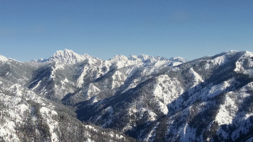 IMG_20160124_105825913