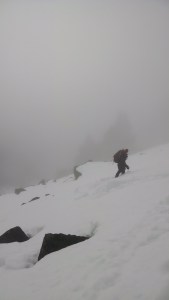 IMG_20160227_105949267