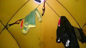 IMG_20160227_182250035