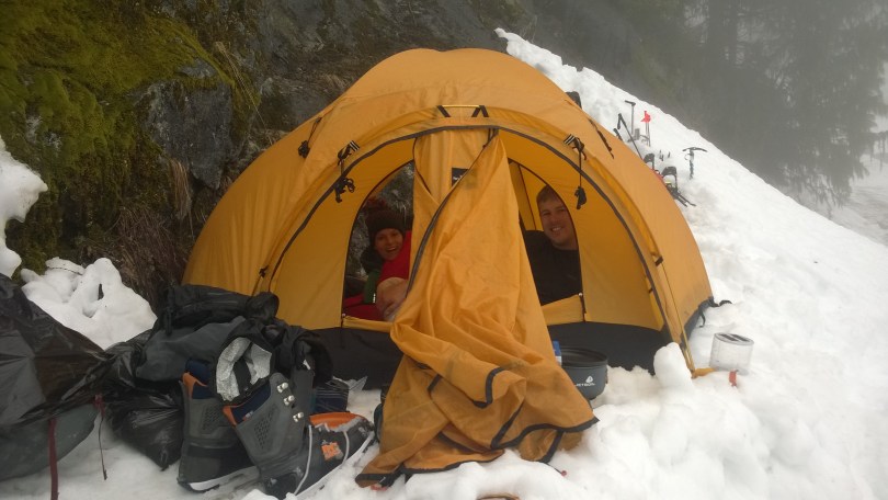 WP_20160227_11_53_15_Pro