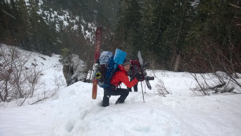 WP_20160228_08_42_26_Pro