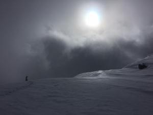 12920399_10154391813470348_1361351835368014140_n