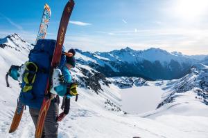 12933033_10209144092057209_2139298346778896401_n