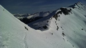 IMG_20160403_093648896