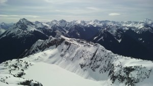 IMG_20160403_113443146