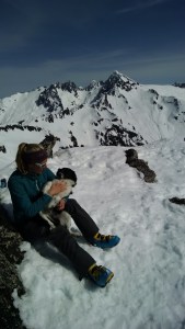 IMG_20160403_130054389