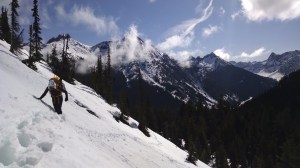 IMG_20160430_092411246