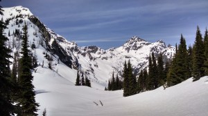 IMG_20160430_110042149_HDR