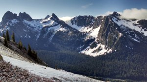 IMG_20160612_074411278_HDR