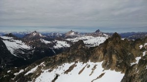 IMG_20160612_152412792