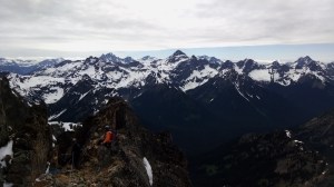 IMG_20160612_155018817