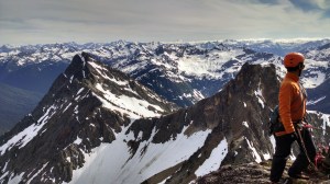 IMG_20160612_172114615_HDR