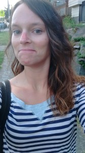 img_20160712_201716699_top