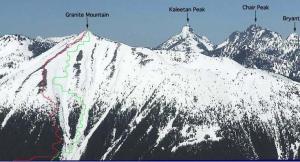 2295866491_d1bb9f2fc3_o