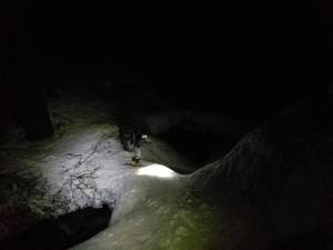 17759077_10155902764188056_225222955_o