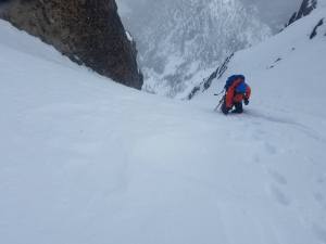 17778921_10155902755048056_89335246_o