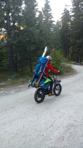 IMG_20170507_060635566