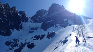 IMG_20170507_160619808