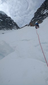 IMG_20170508_104048109