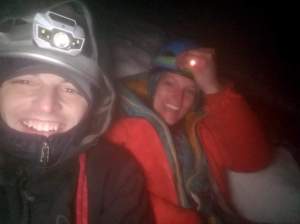 received_10156043874718056