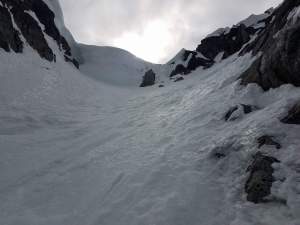 received_10156043875193056