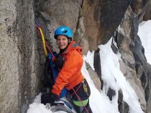 received_10156043875368056