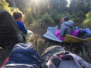 20429991_10213151933135968_678740498272927075_n