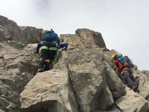 20431213_10213151941576179_7357015505342226912_n