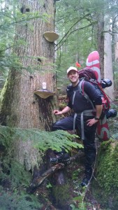 IMG_20160228_101553334