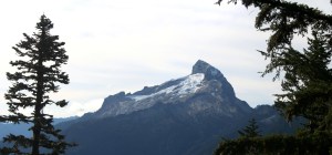 3-glimpses-of-sloan-peak-through-the-trees