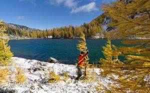 22365250_10201794827929527_274218592311446184_n