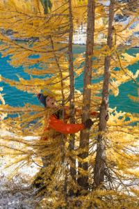 22396491_10210553190889214_393648195_o