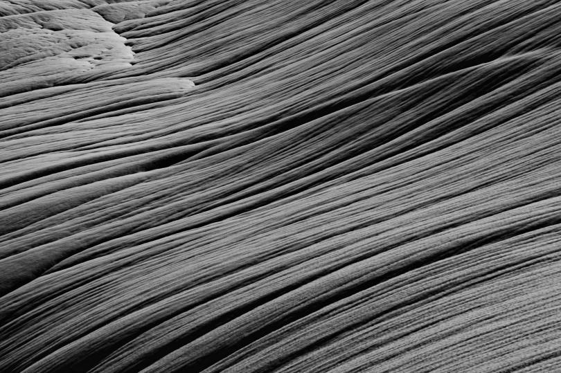 27535477_10211346132912269_625700364_o