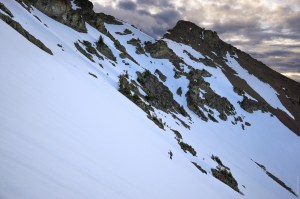 41558196474_e18737160f_h