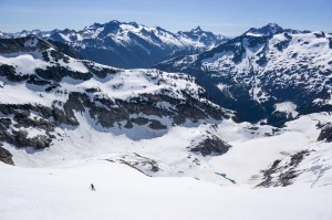 27593095047_fa4da2e4ea_h