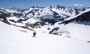 28590810098_3dc302962b_h