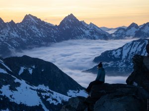 28590863008_8949350740_h