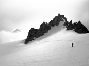 28590894708_0afccb4935_h