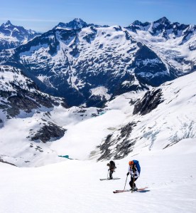 42412887562_2981f51de1_h