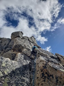 Resized_20180701_110124