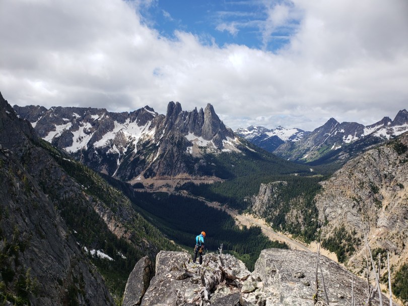 Resized_20180701_113905