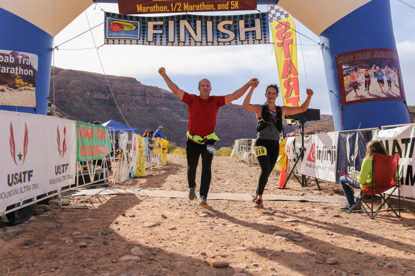 IMG_9471-(ZF-5862-22081-1-004)