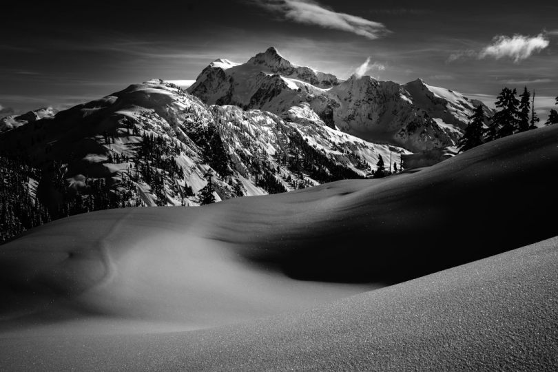 52555130_534173280408623_8974883959460593664_n