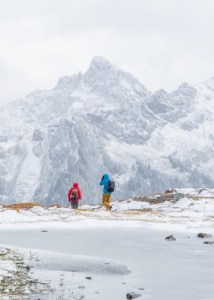 72391128_564995984244067_8732284290819162112_n