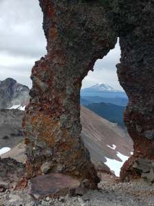 116715811_296623254923296_6810779296996606940_n