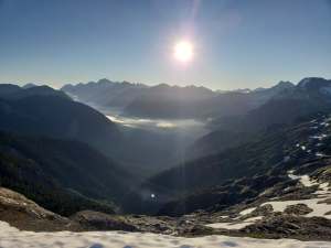 116908317_329878641528586_4544480106443426115_n