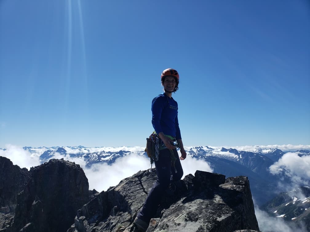 117054172_890093974853729_8041232225756853108_n